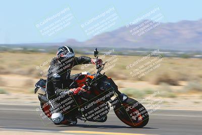 media/Sep-25-2023-Moto Forza (Mon) [[81ffa65e0a]]/B-C Group/Session 3 (Turn 16 Inside)/